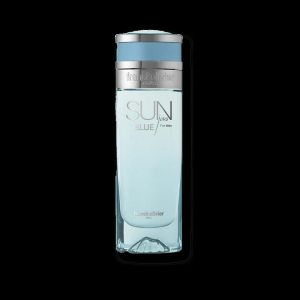 Sun Java Blue EDT