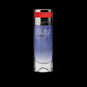 Sun Java Intense EDP