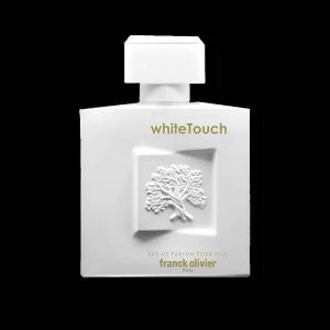 White Touch EDP