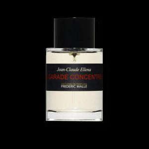 Bigarade Concentree EDT