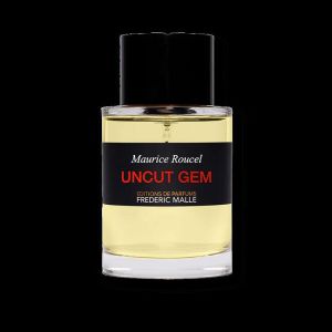 Uncut Gem EDP