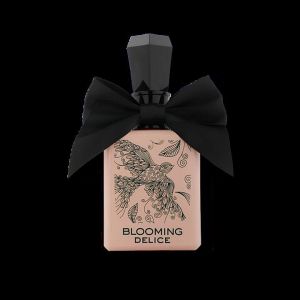 Bloom Delice EDP