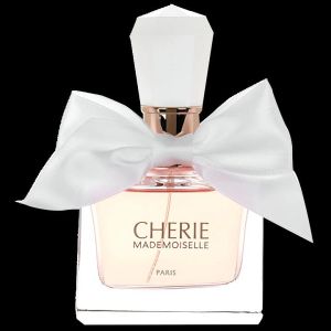 Cherie Mademoiselle EDP