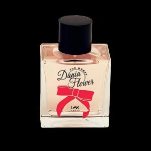 Dania Flower EDP