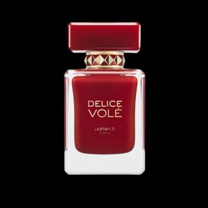 Delice Vole EDP