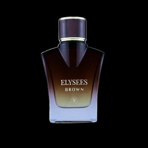 Elysees Brown EDP