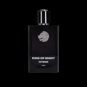 King Of Night Intense EDP