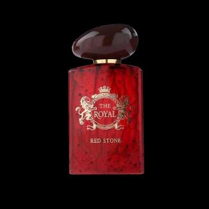 Red Stone EDP