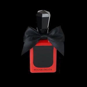 Rouge Delice EDP