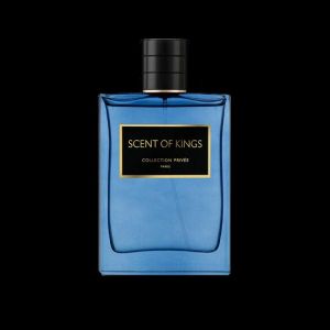 Scent Of Kings EDP