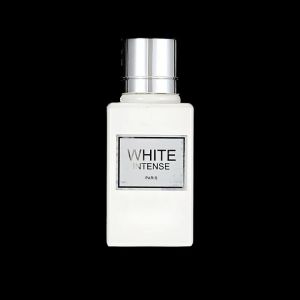 White Intense EDP