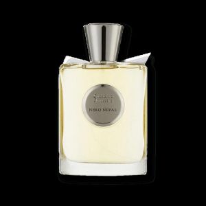 Nero Nepal EDP