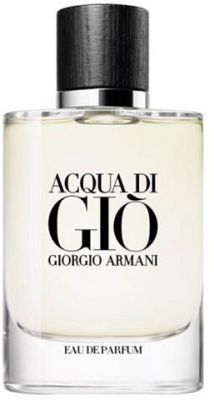 Acqua Di Gio EDP