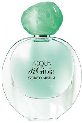 Acqua Di Gioia EDP