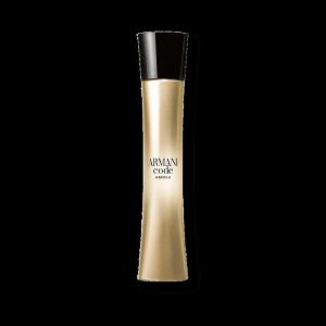 Code Femme Absolu EDP