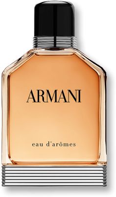 Eau D'Aromes EDT