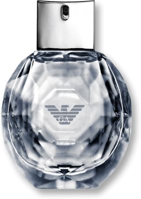 Emporio Armani Diamonds EDP