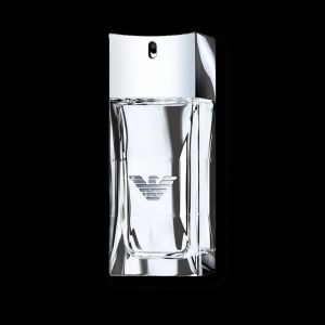 Emporio Armani Diamonds EDT