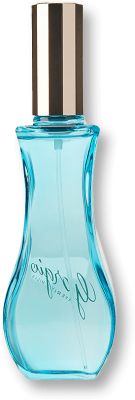 Giorgio Beverly Hills Blue EDT