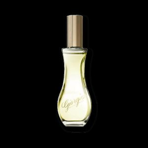 Giorgio Beverly Hills Giorgio For Women EDT, 90ml Tester