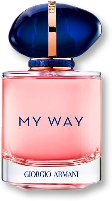 My Way EDP, 90ml Tester