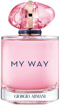 My Way Nectar EDP