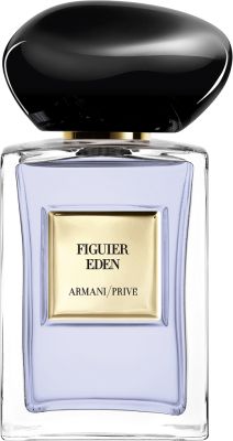 Privé Figuier Eden EDT