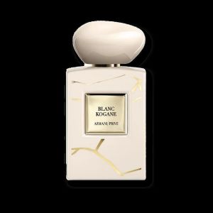 Prive Blanc Kogane EDP