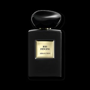 Prive Bois D'Encens EDP