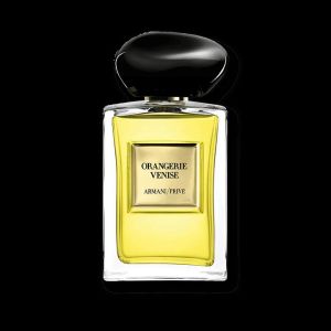 Prive Orangerie Venise EDT