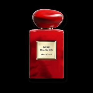 Prive Rouge Malachite EDP