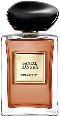 Prive Santal Dan Sha 100ml EDT