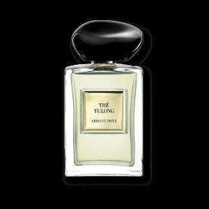 Prive The Yulong EDT