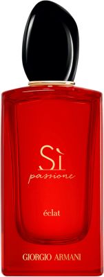 Sì Passione Eclat EDP