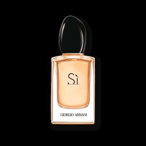 Si EDP, 15ml Travel Spray