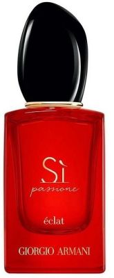 Si Passione Eclat EDP