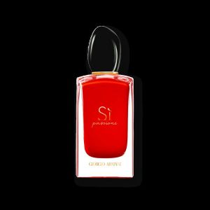 Si Passione EDP, 15ml Travel Spray