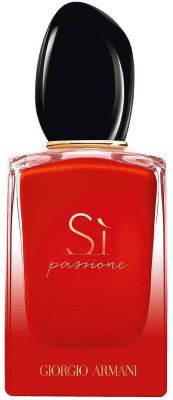 Si Passione Intense EDP