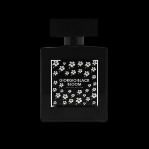 Black Bloom Special Edition EDP