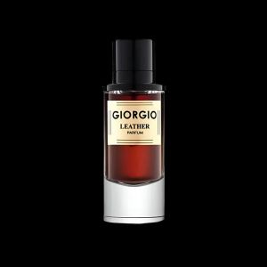 Leather Femme Parfum