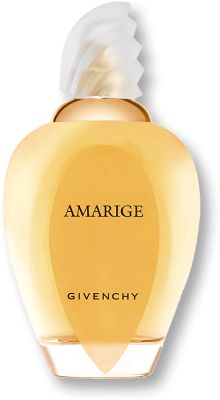 Amarige EDT, 100ml Tester