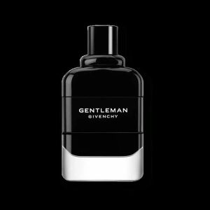 Gentelman 2018 EDP