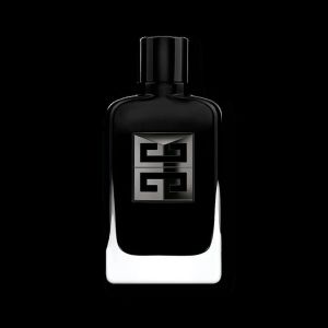 Gentelman Society Extreme EDP, 100ml Tester