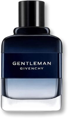 Gentleman EDT Intense