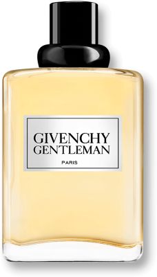 Gentleman Original EDT