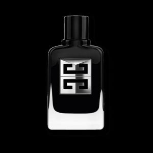 Gentleman Society EDP, 6ml Miniature