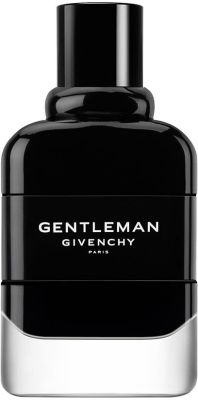 Gentleman Society EDP