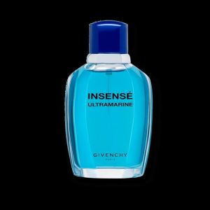 Insense Ultra Marine EDT