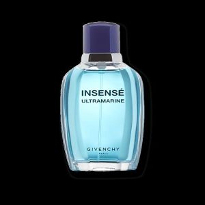 Insense Ultramarine EDT