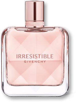 Irresistible EDT For Women